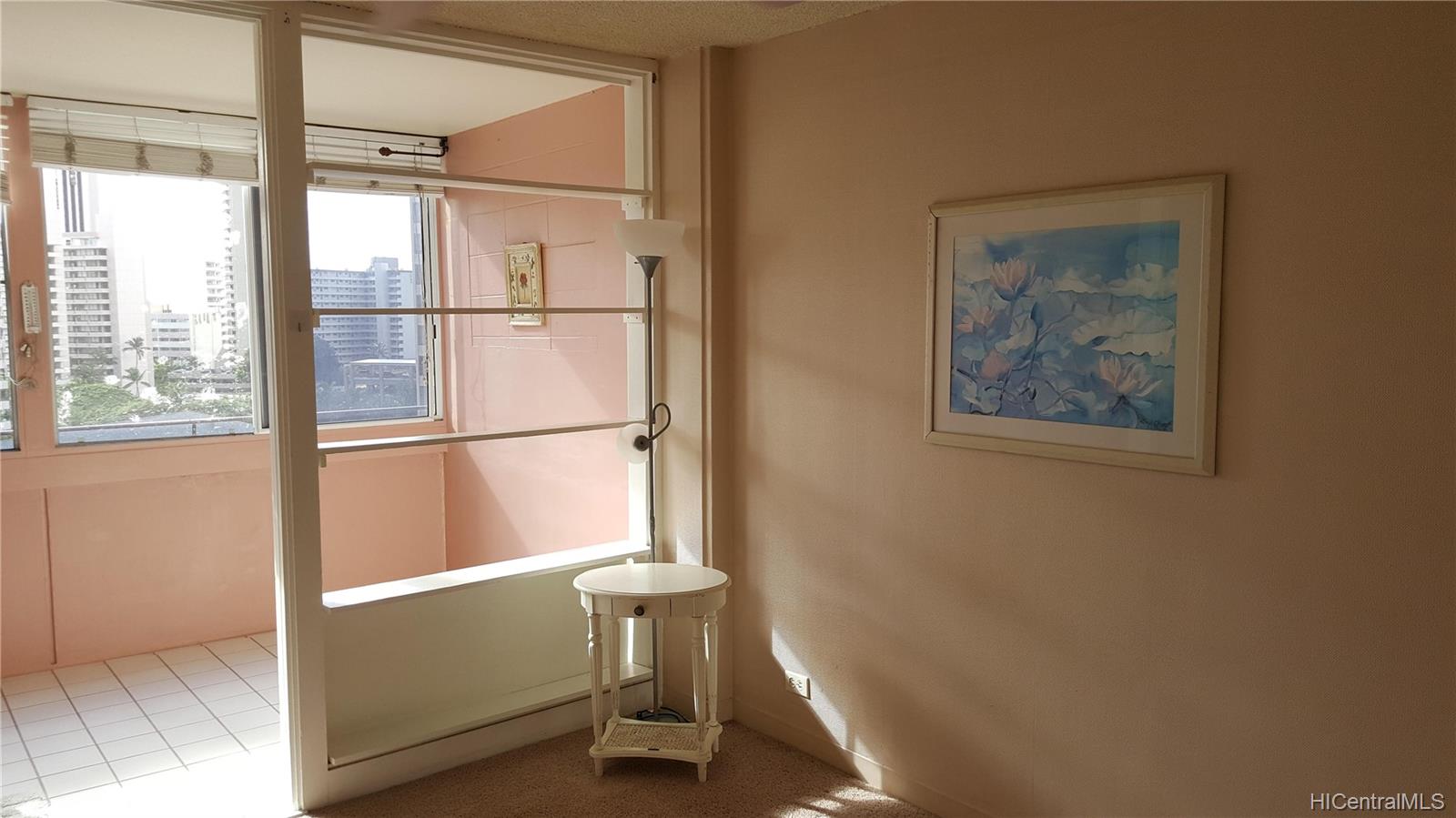 425 Ena Road Unit B1102 425 Ena Road Unit B1102