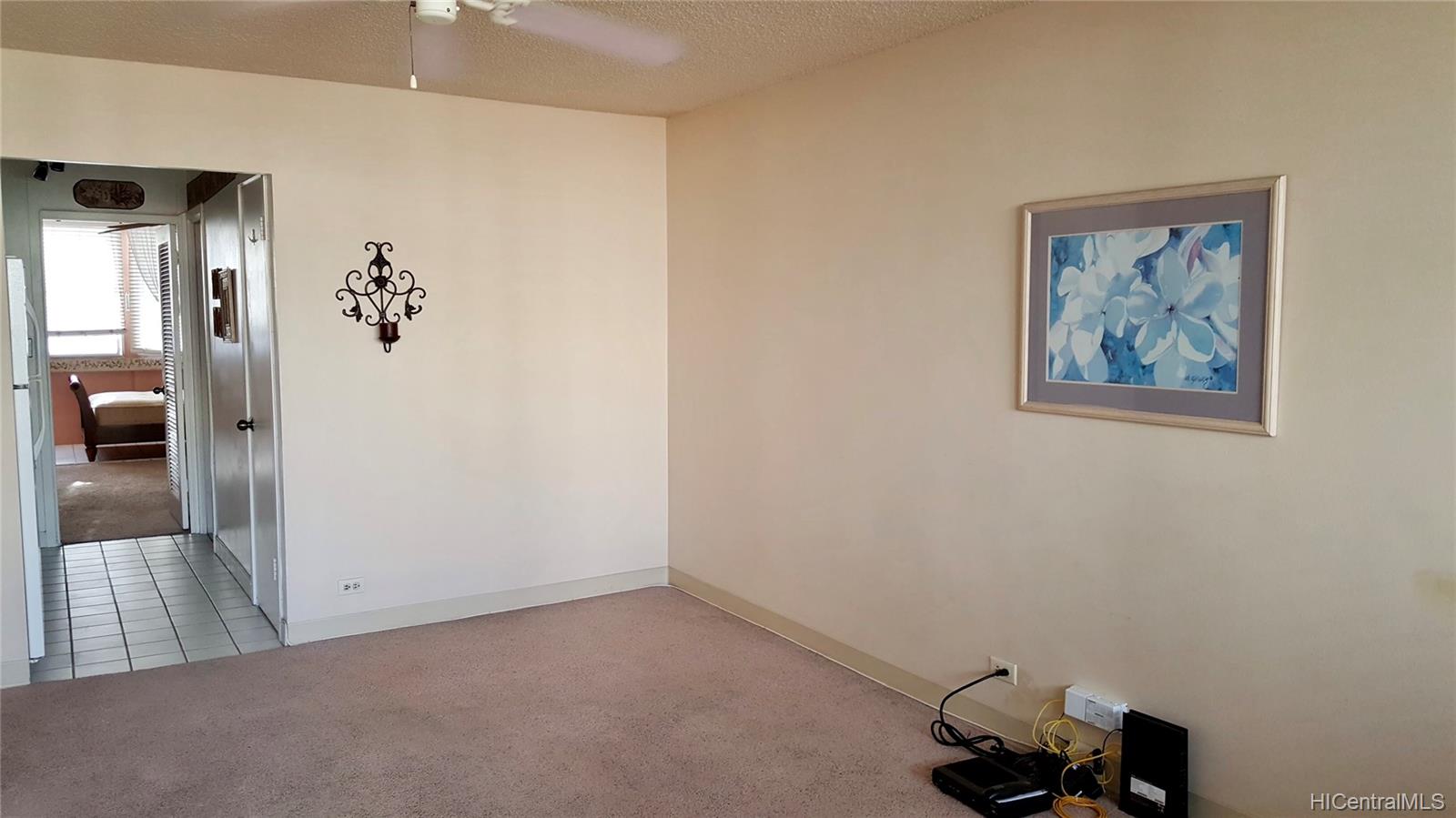 425 Ena Road  Unit B1102