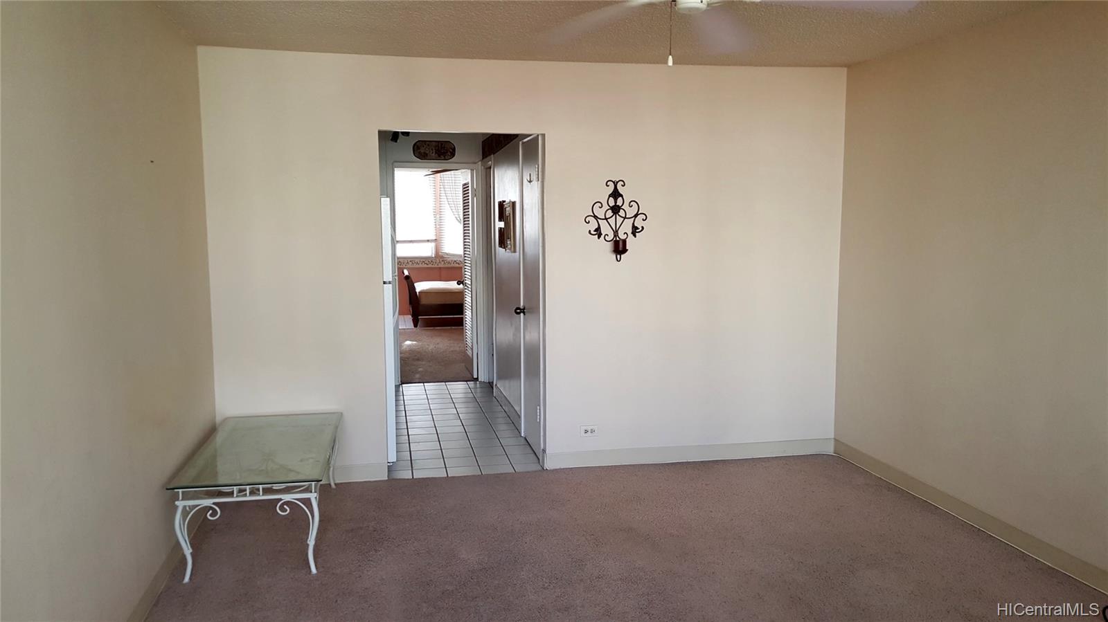 425 Ena Road  Unit B1102