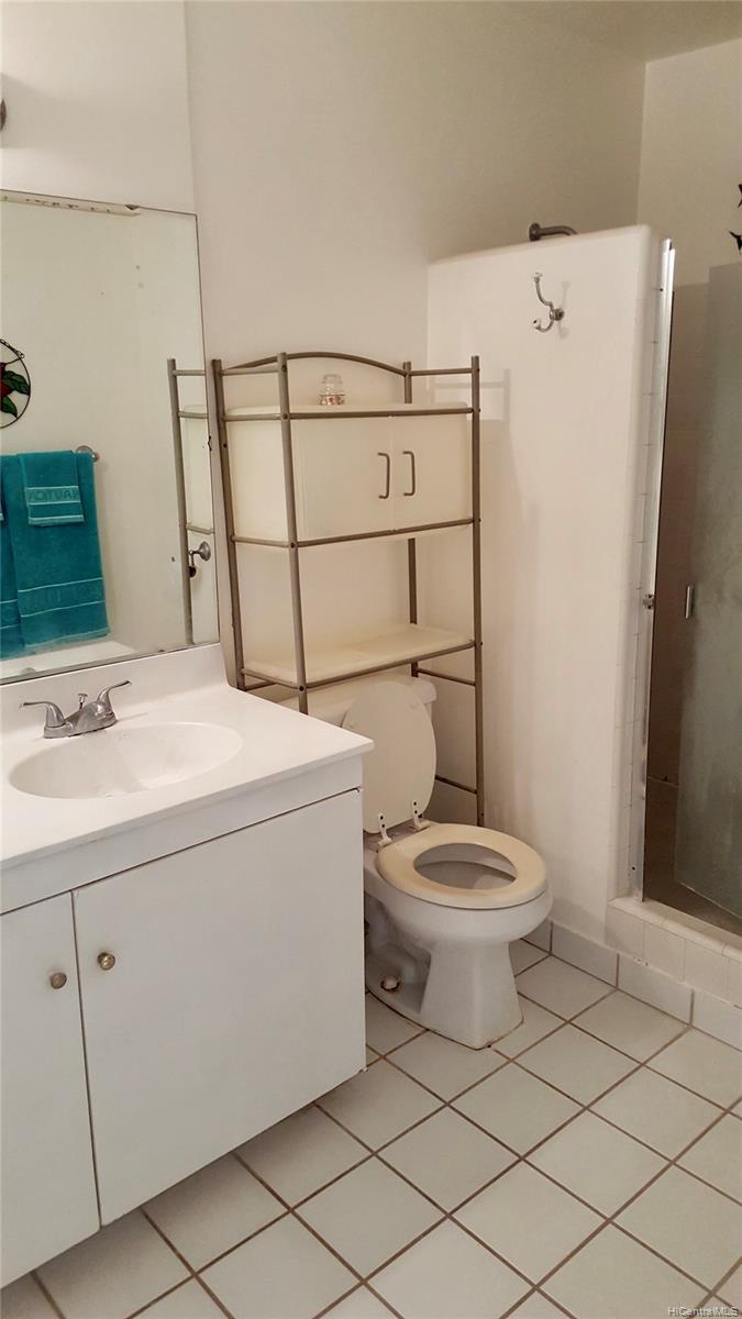 425 Ena Road  Unit B1102