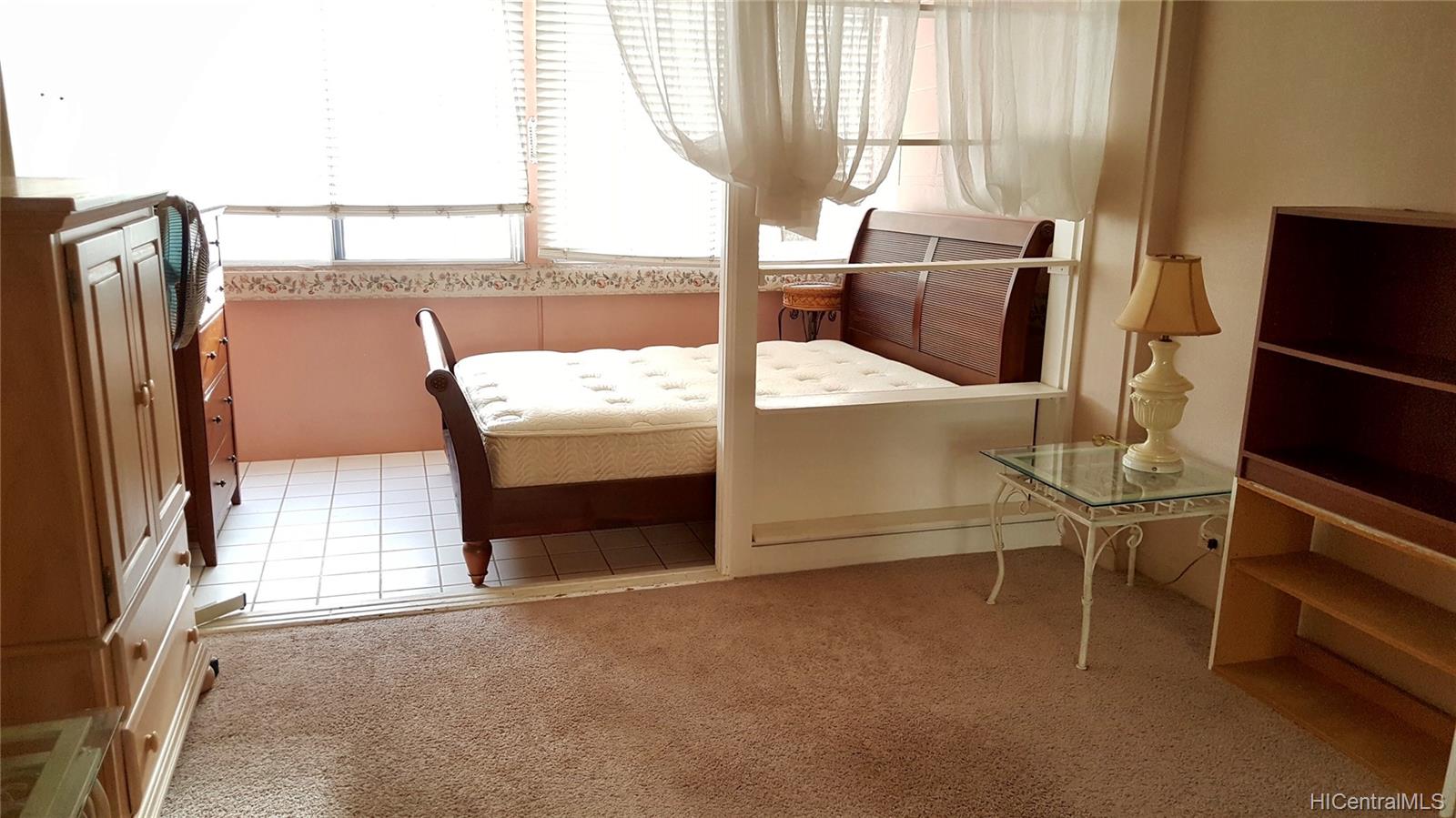 425 Ena Road  Unit B1102