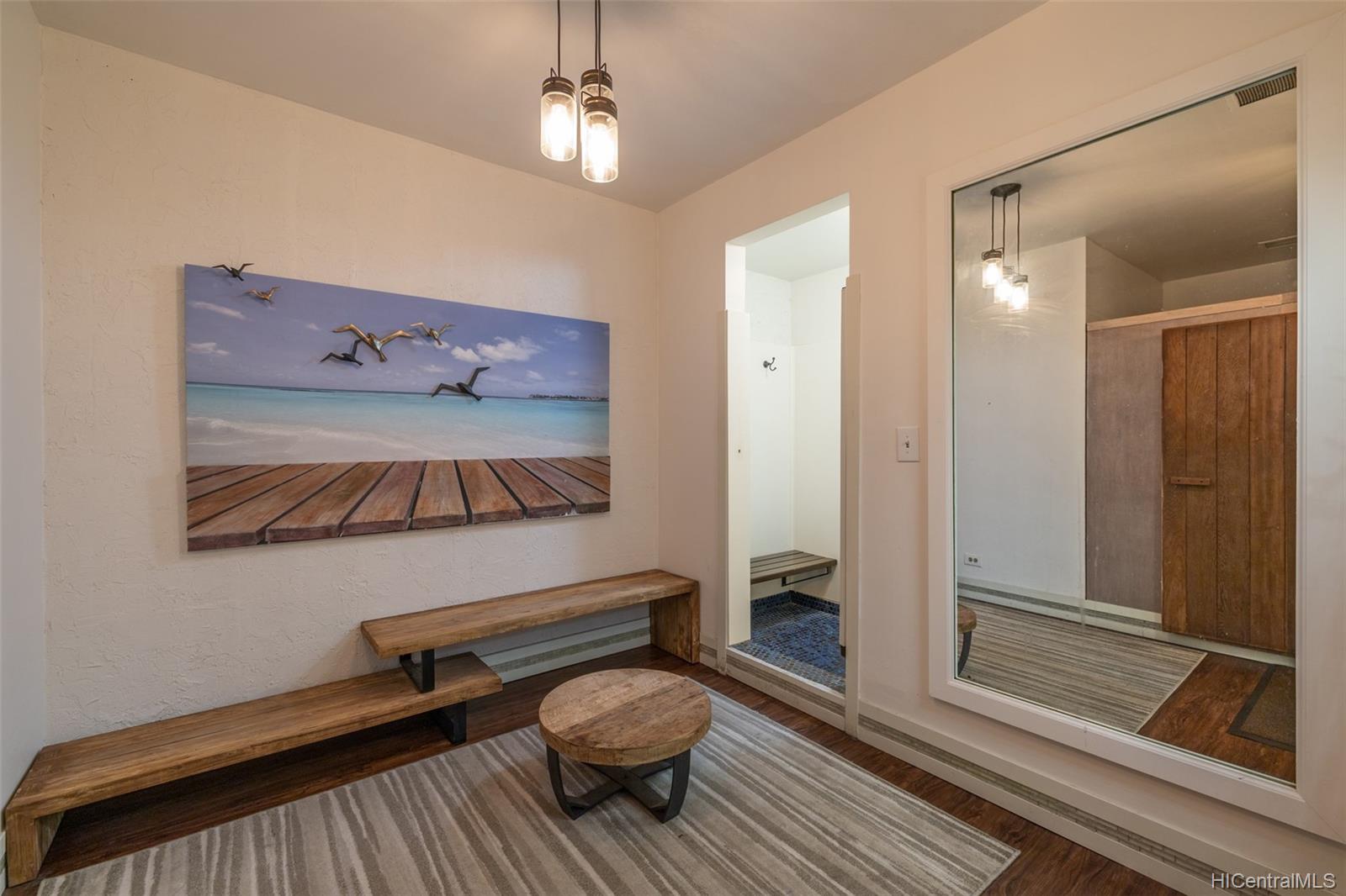 2500 Kalakaua Avenue  Unit 503