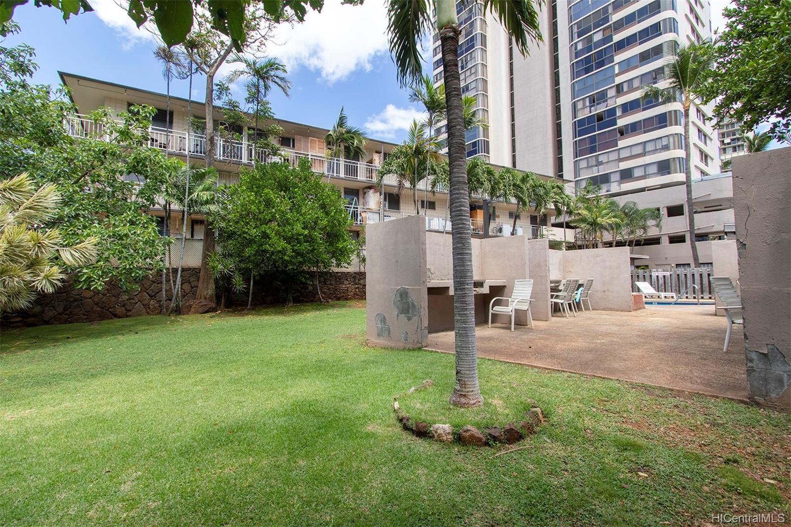 2724 Kahoaloha Lane Unit 1207 2724 Kahoaloha Lane Unit 1207