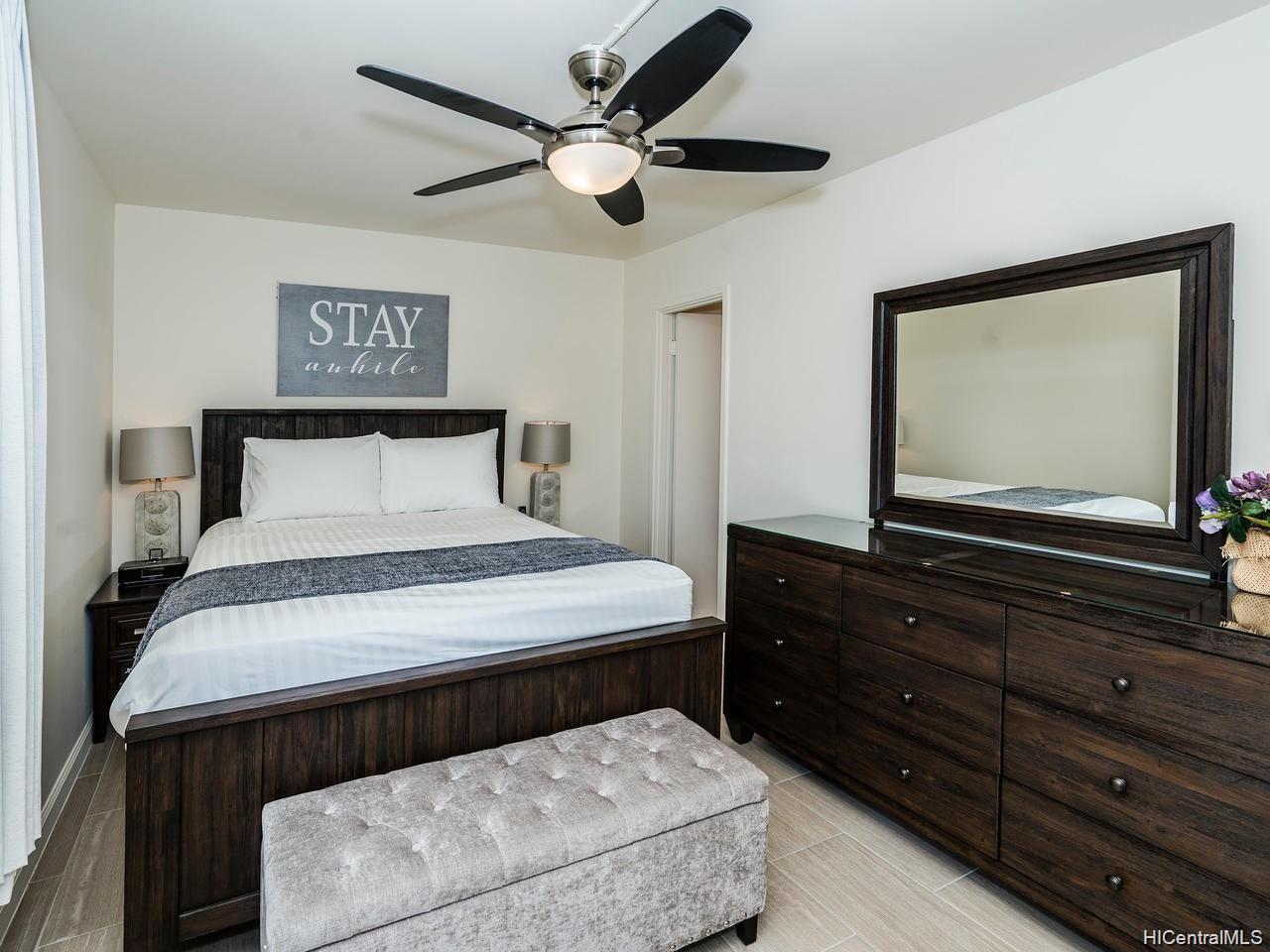 2345 Ala Wai Boulevard  Unit 1101