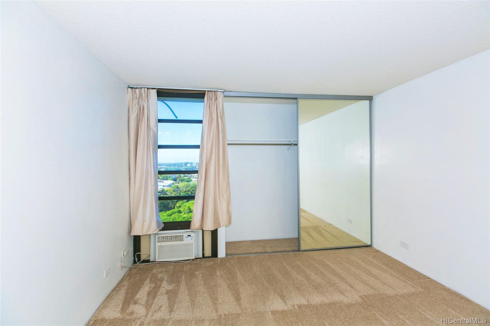 98-500 Koauka Loop  Unit 17H