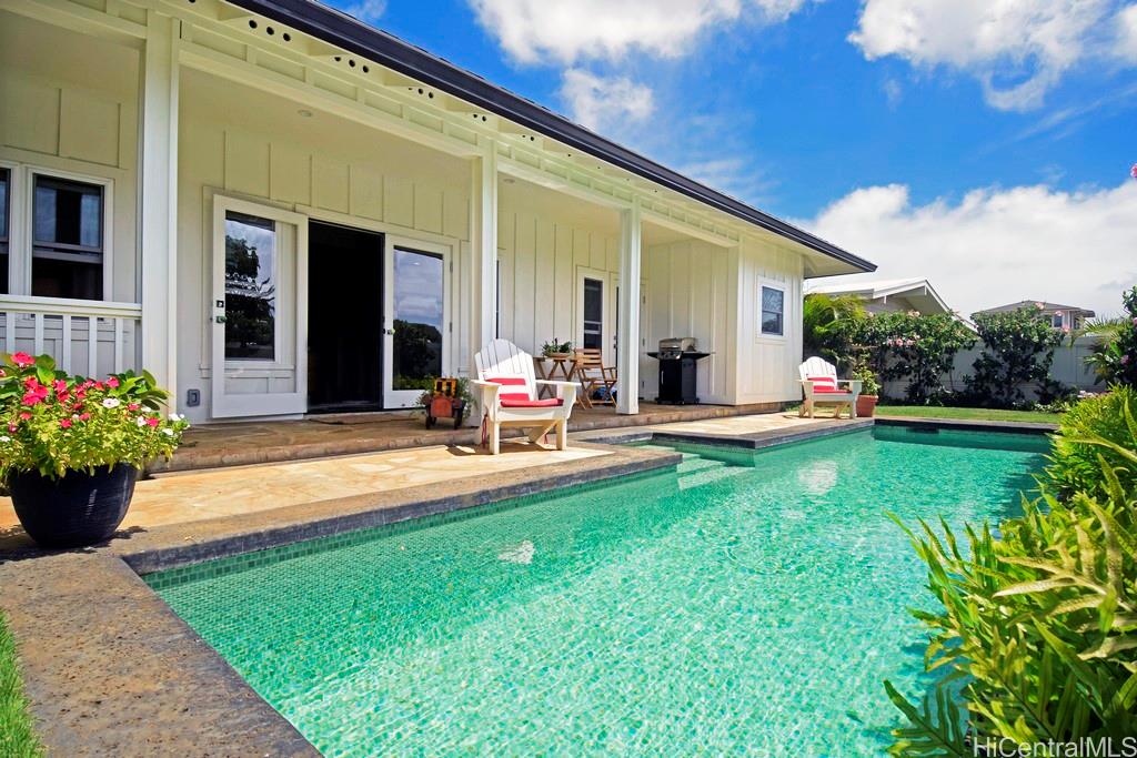 366 Hanamaulu Street Honolulu HI 96825 sold on 12182020