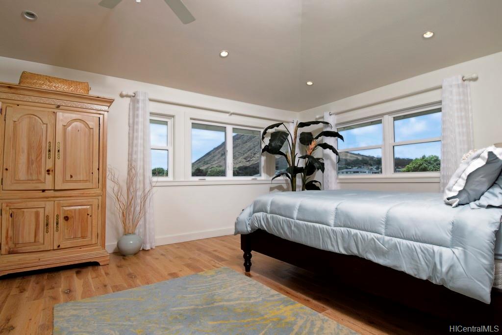 366 Hanamaulu Street Honolulu HI 96825 sold on 12182020