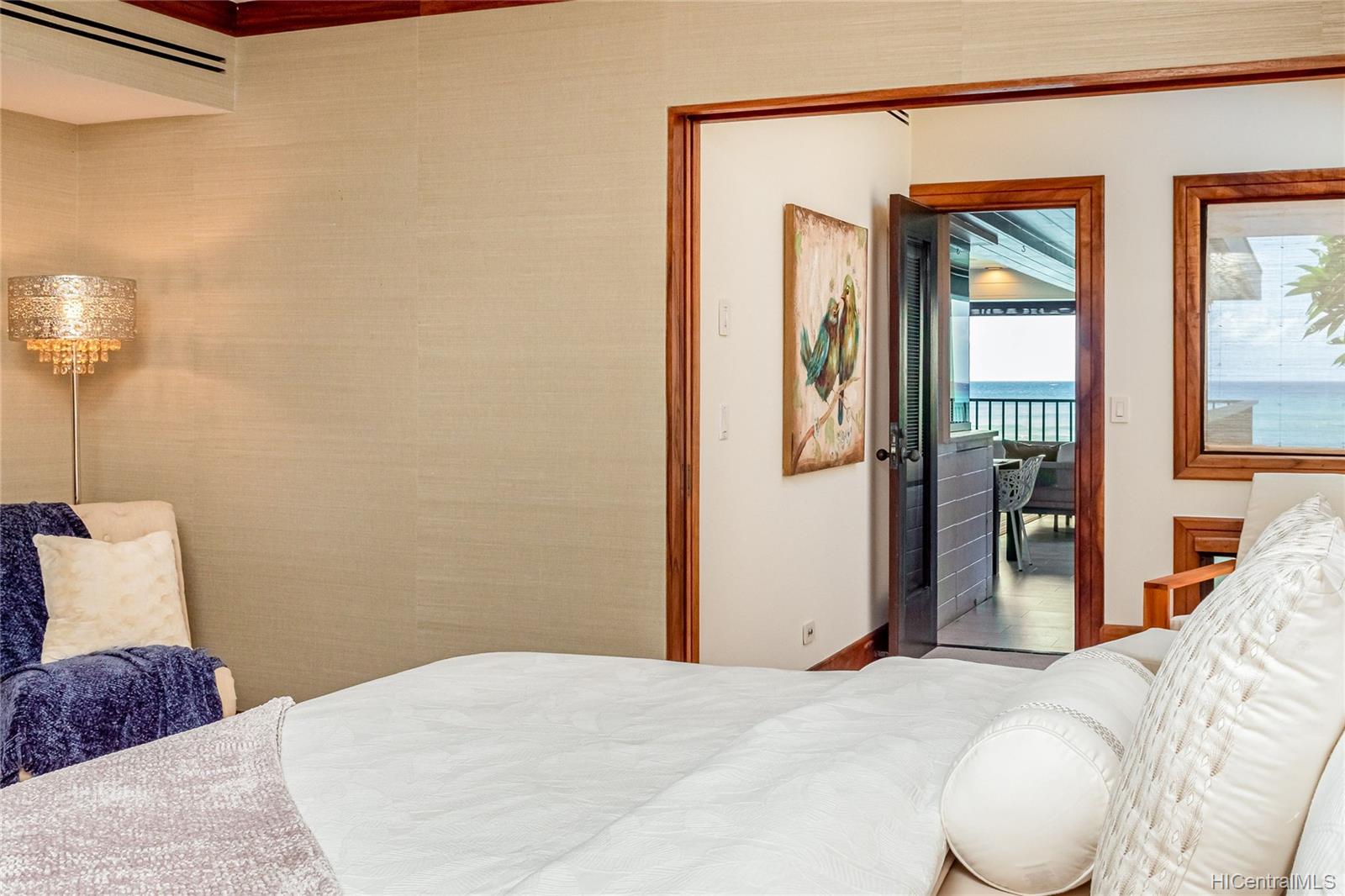 3165 Diamond Head Road  Unit D