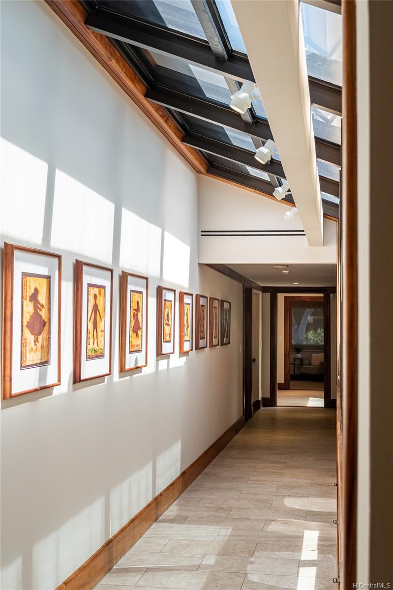 3165 Diamond Head Road  Unit D