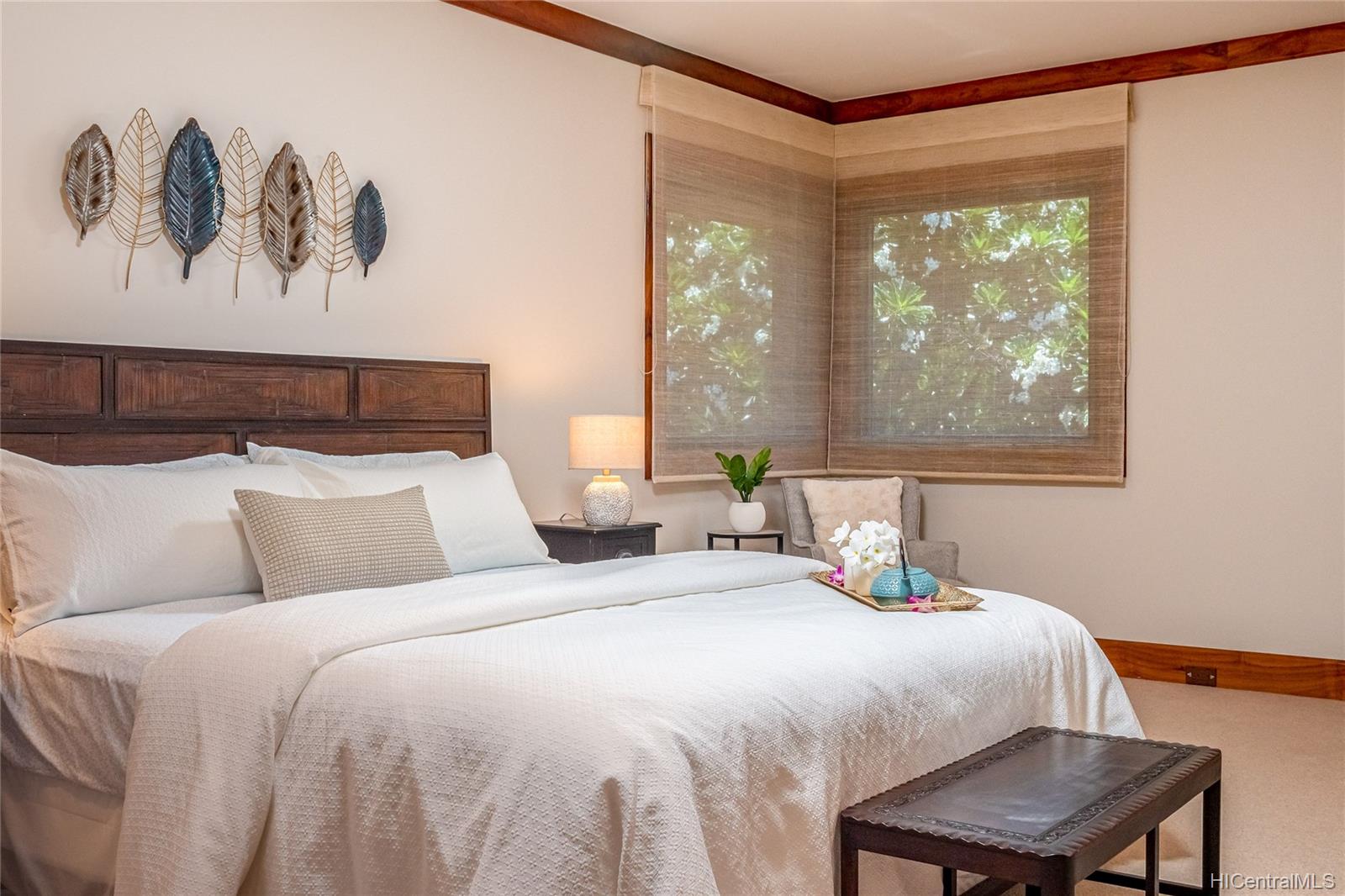 3165 Diamond Head Road  Unit D