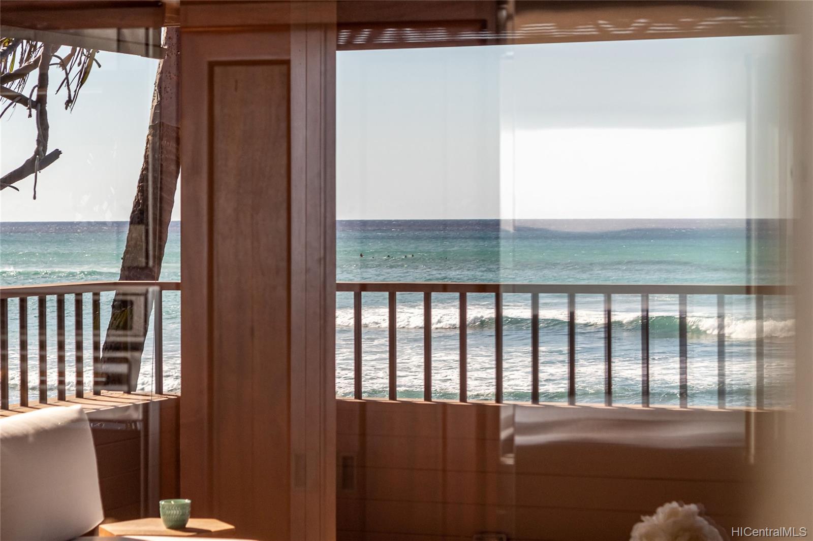 3165 Diamond Head Road  Unit D