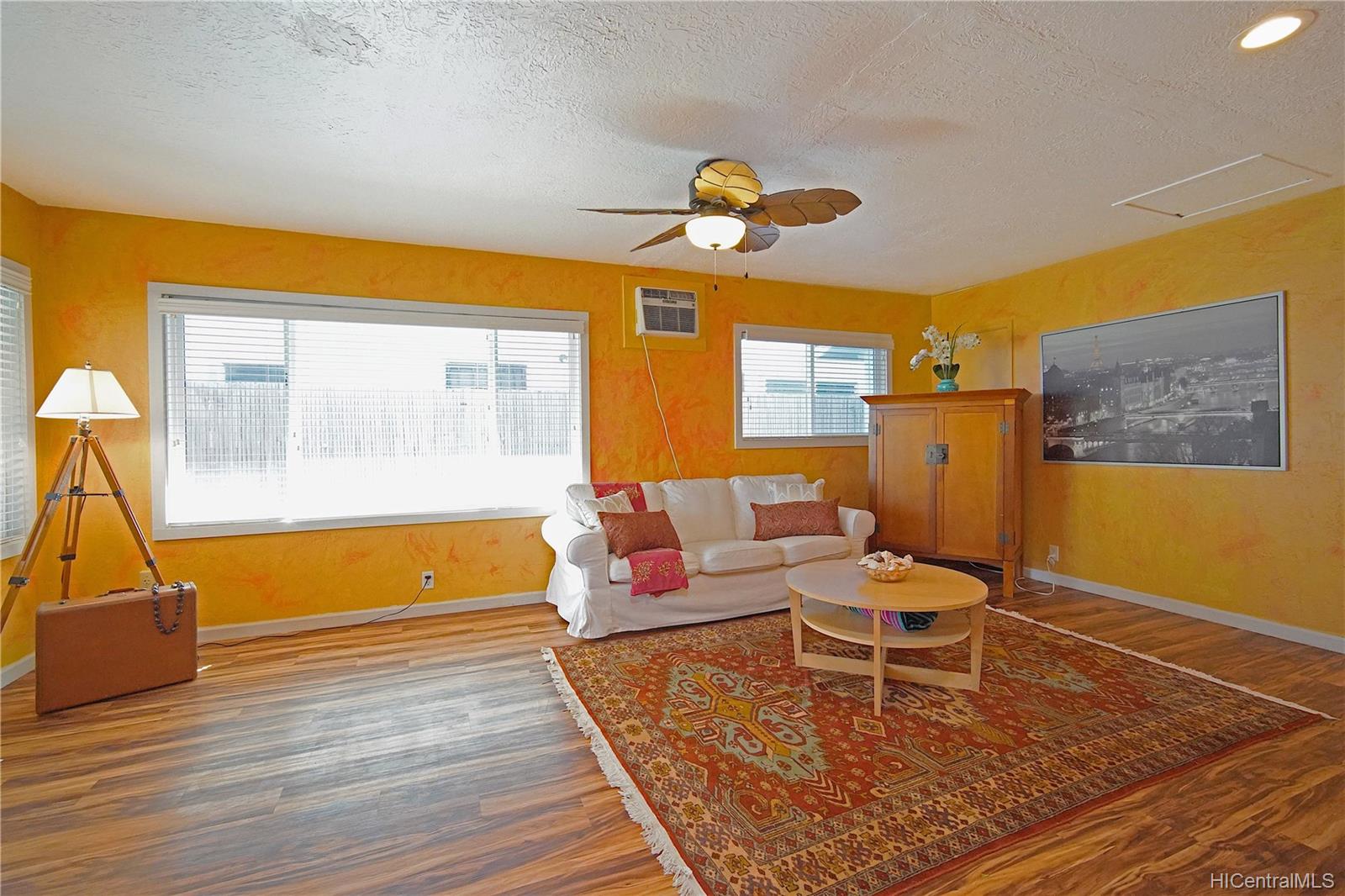 340 Manono Street  Unit 2