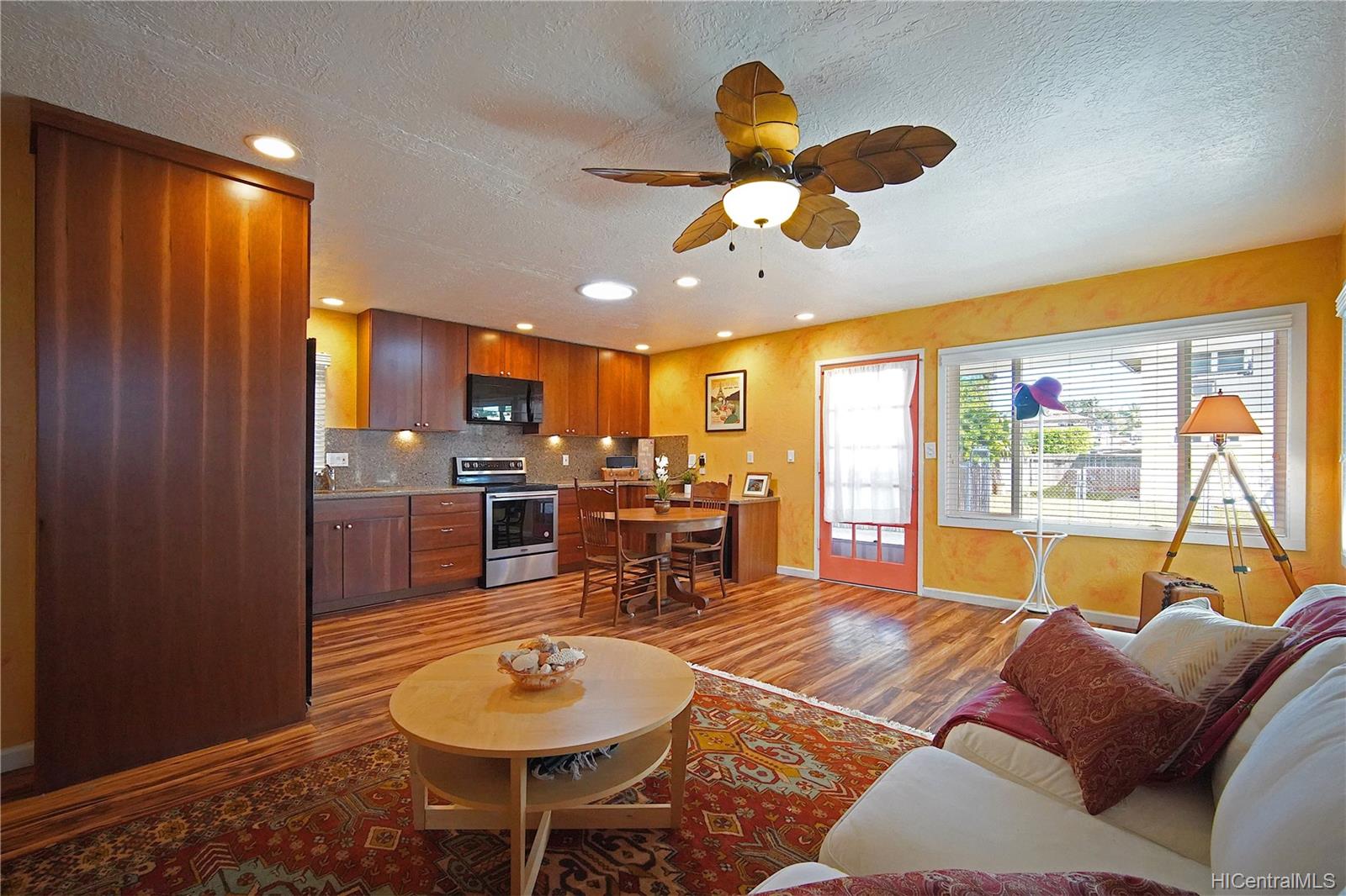 340 Manono Street  Unit 2
