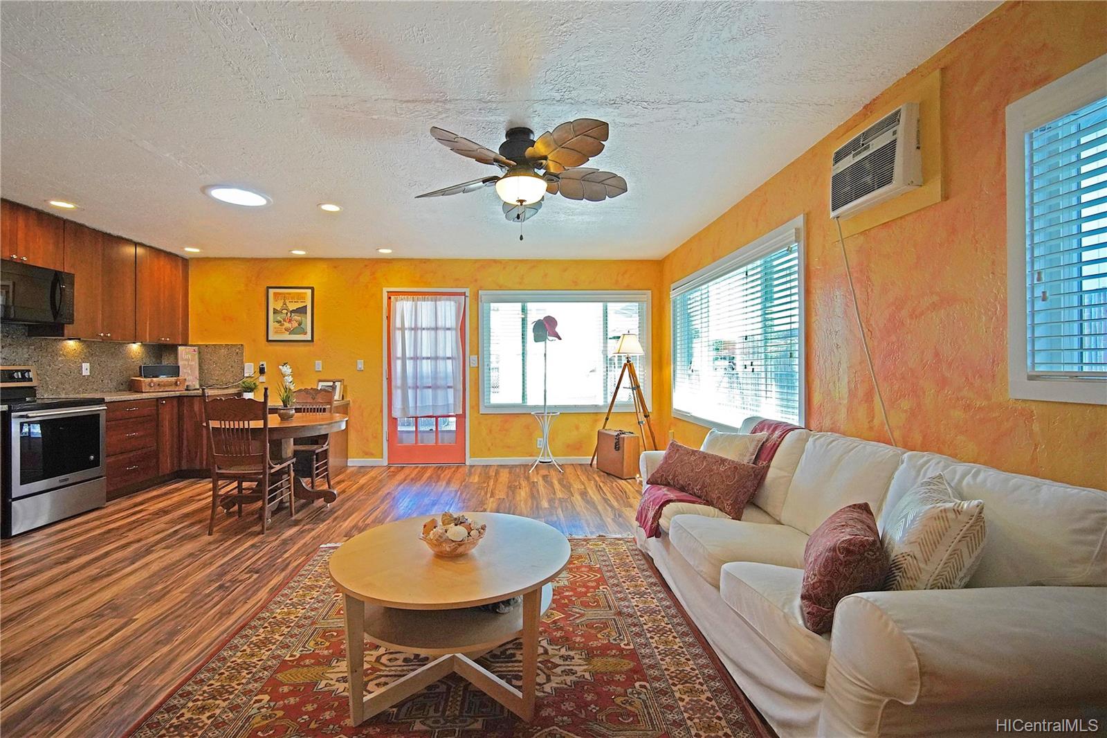 340 Manono Street  Unit 2
