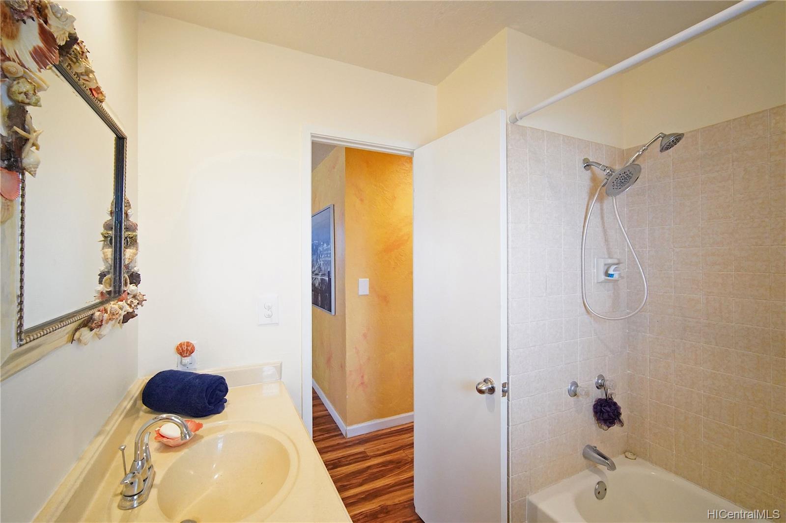 340 Manono Street  Unit 2