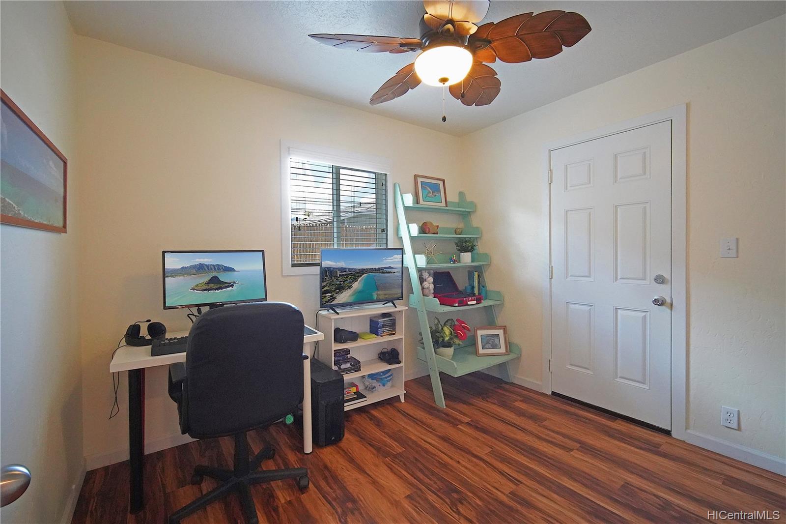 340 Manono Street  Unit 2