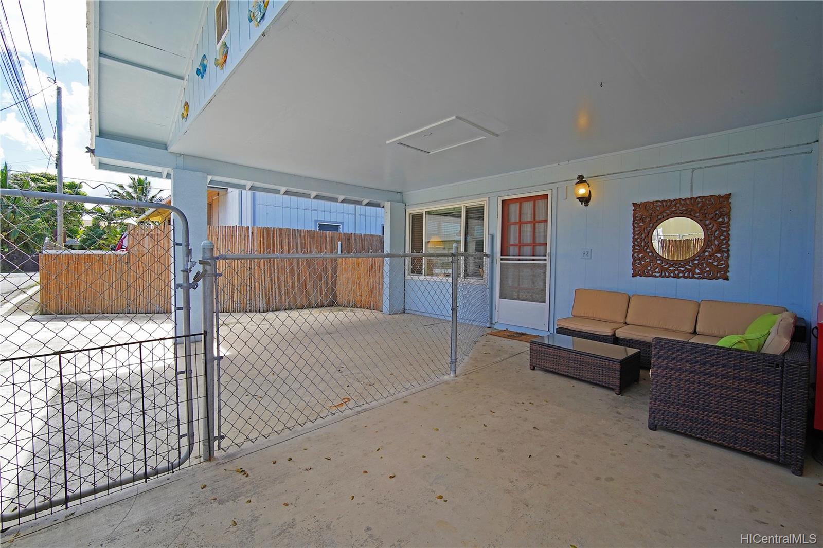 340 Manono Street  Unit 2