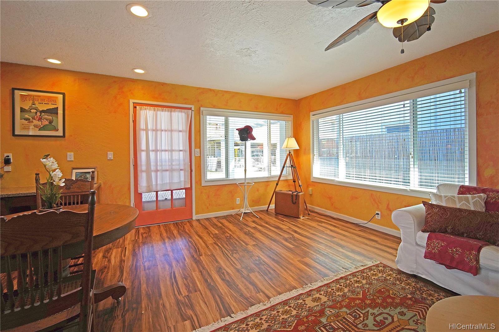 340 Manono Street  Unit 2