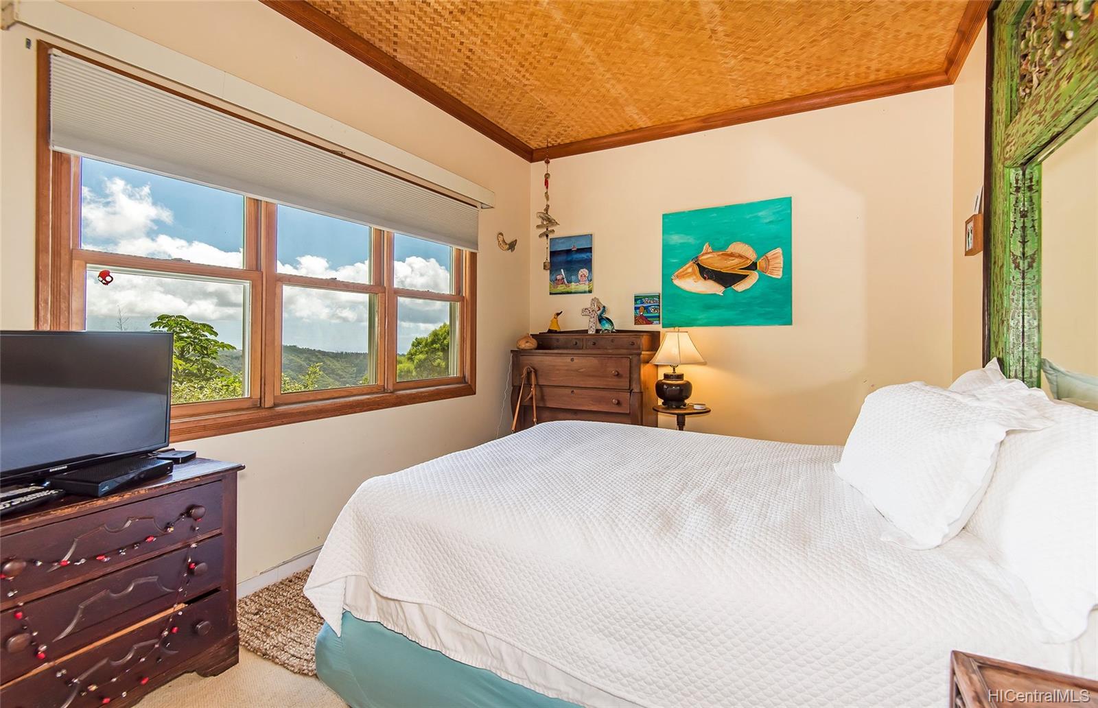 3955 Round Top Drive