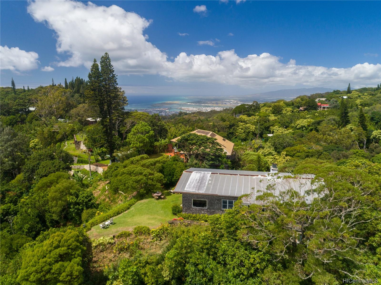 3955 Round Top Drive