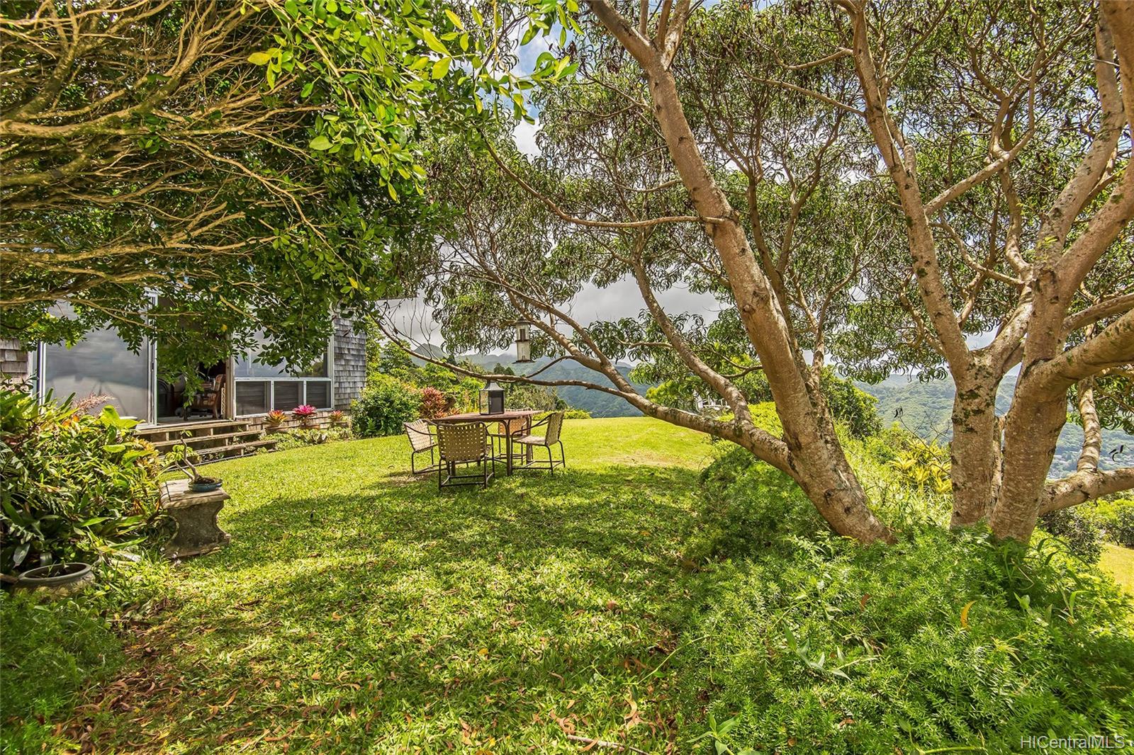 3955 Round Top Drive
