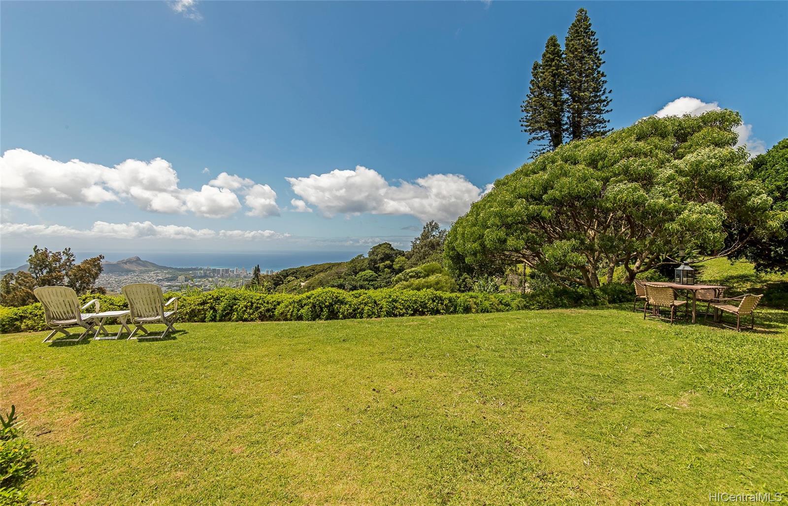 3955 Round Top Drive