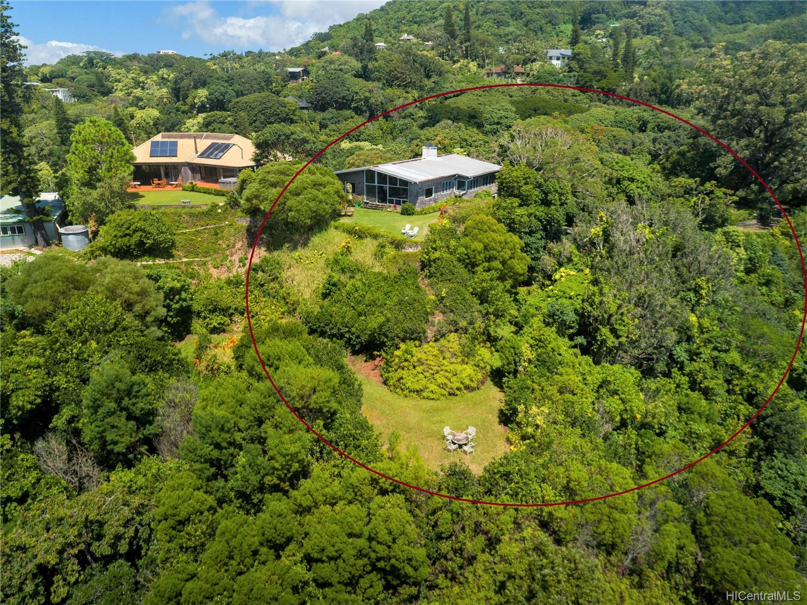 3955 Round Top Drive