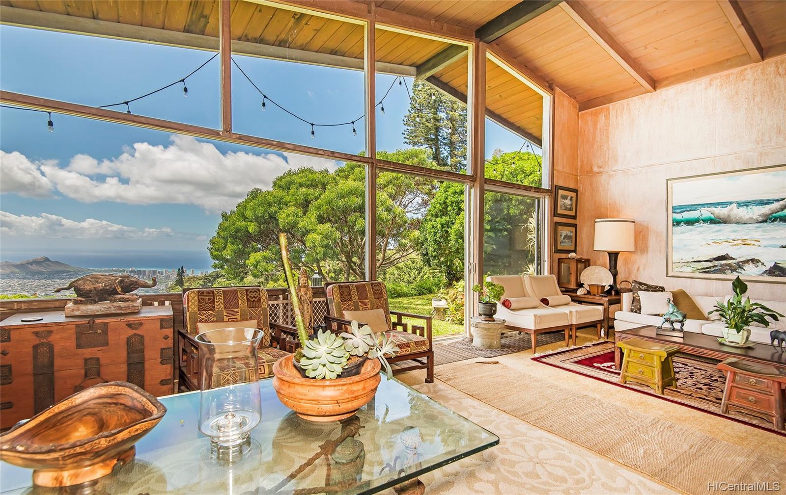 3955 Round Top Drive