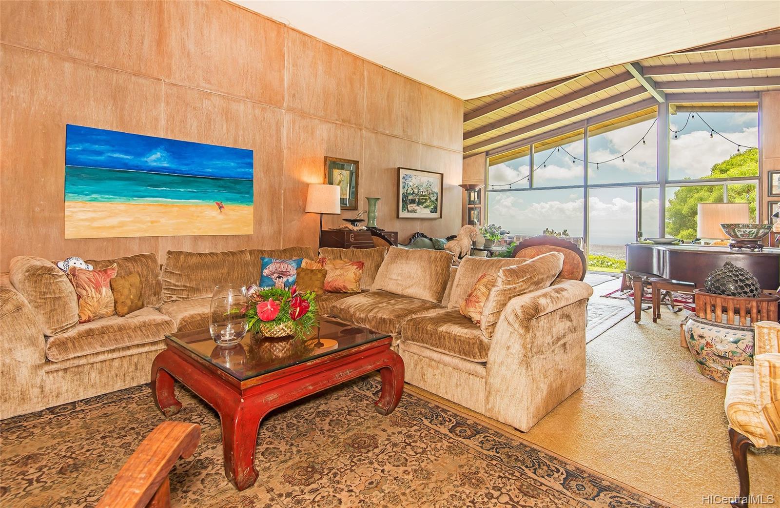 3955 Round Top Drive