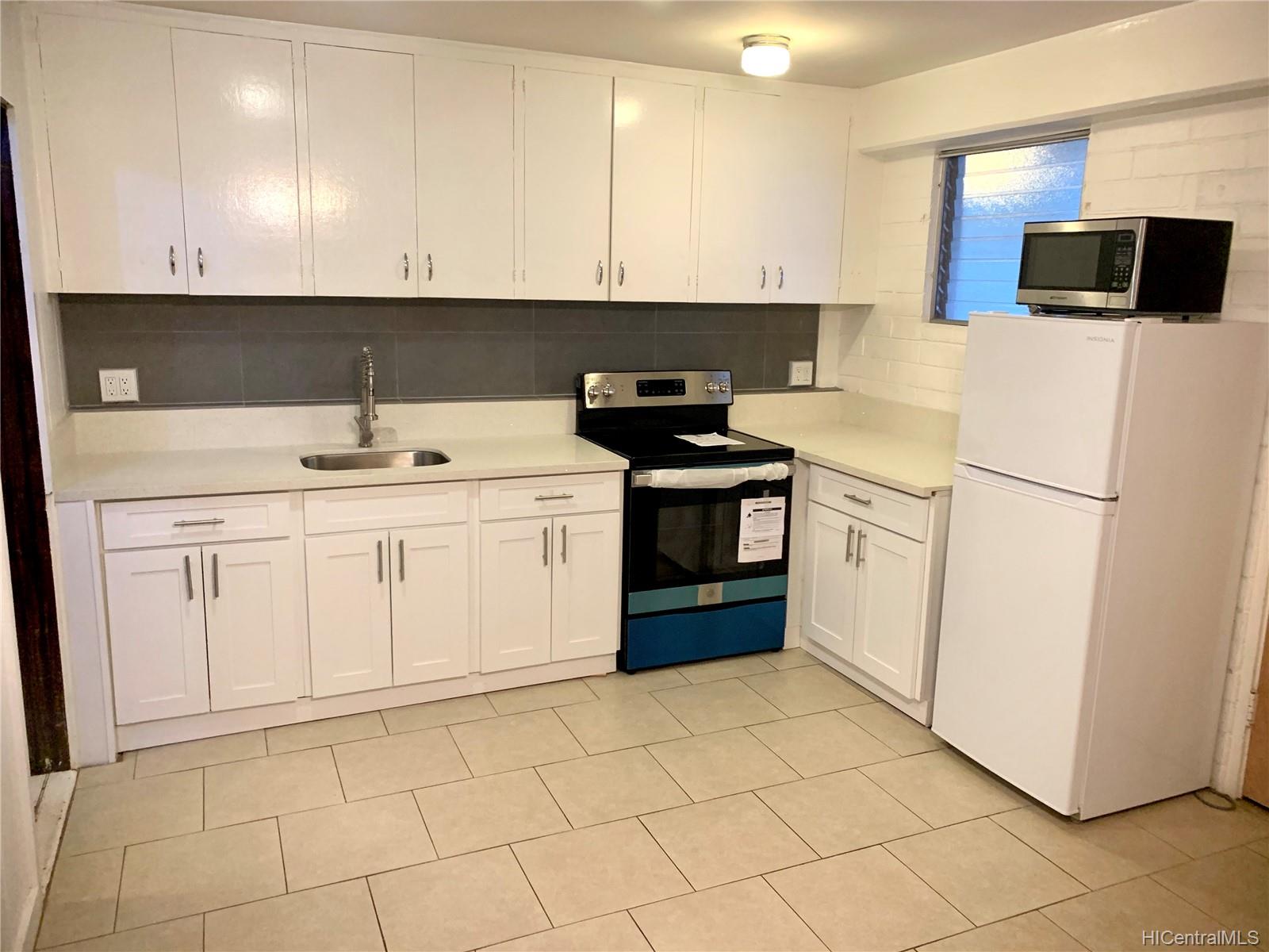 410 Nahua Street  Unit 204