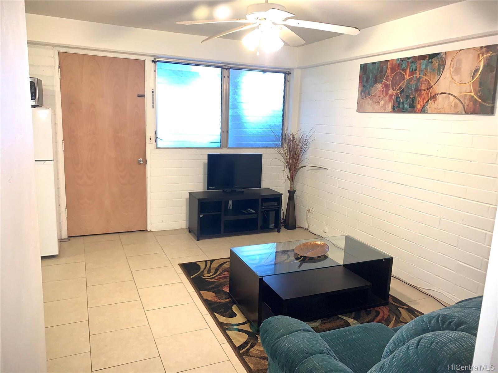 410 Nahua Street  Unit 204