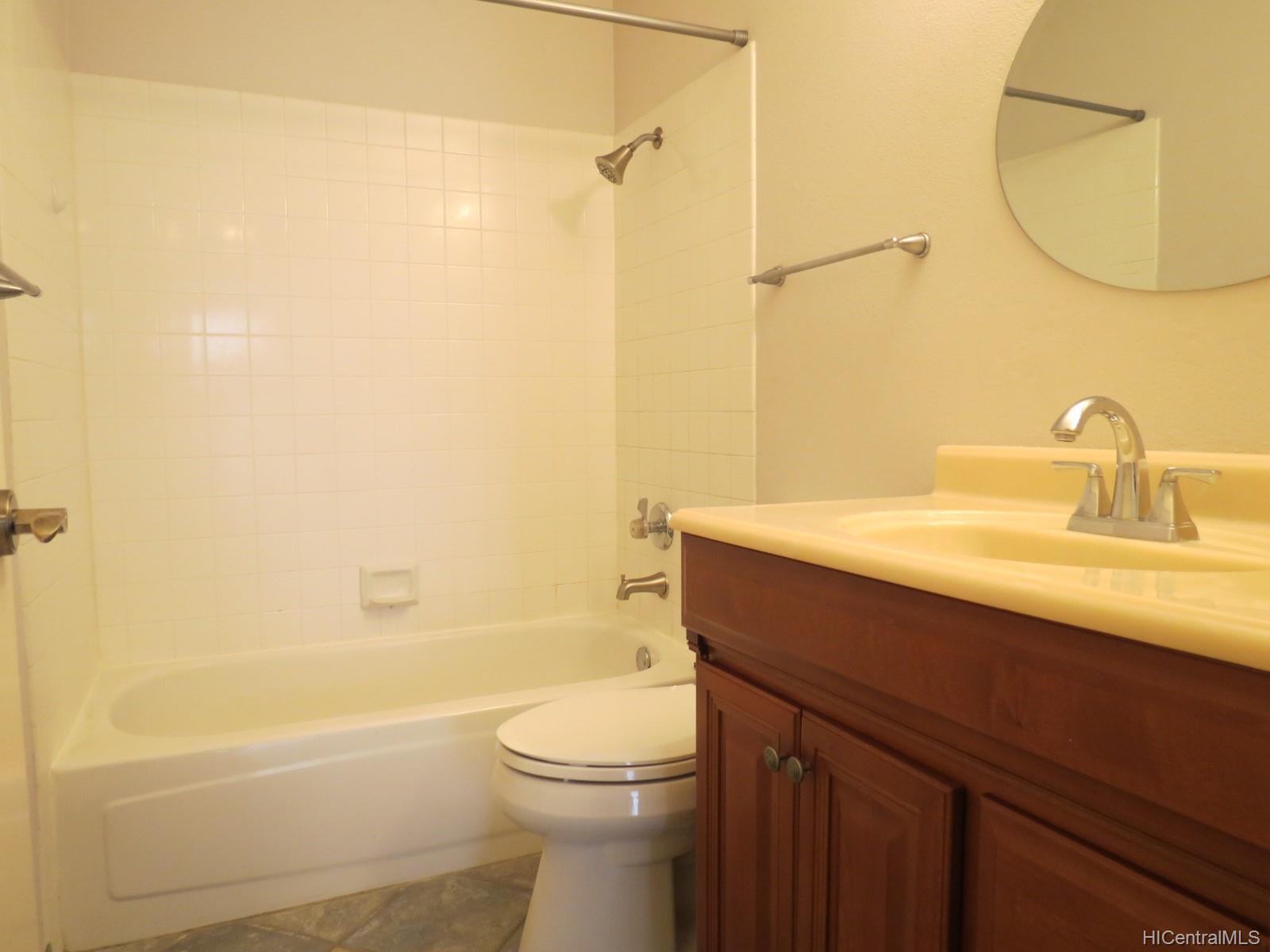 95-510 Wikao Street  Unit H106