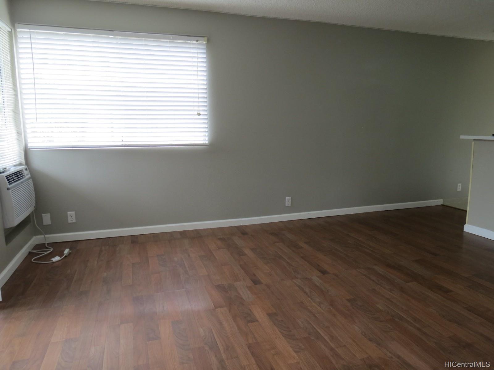 95-510 Wikao Street  Unit H106