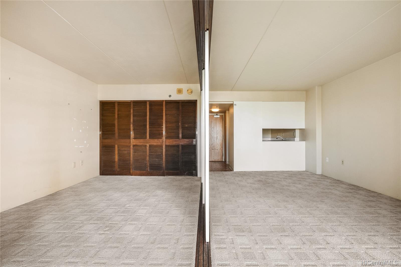 1777 Ala Moana Boulevard  Unit 901