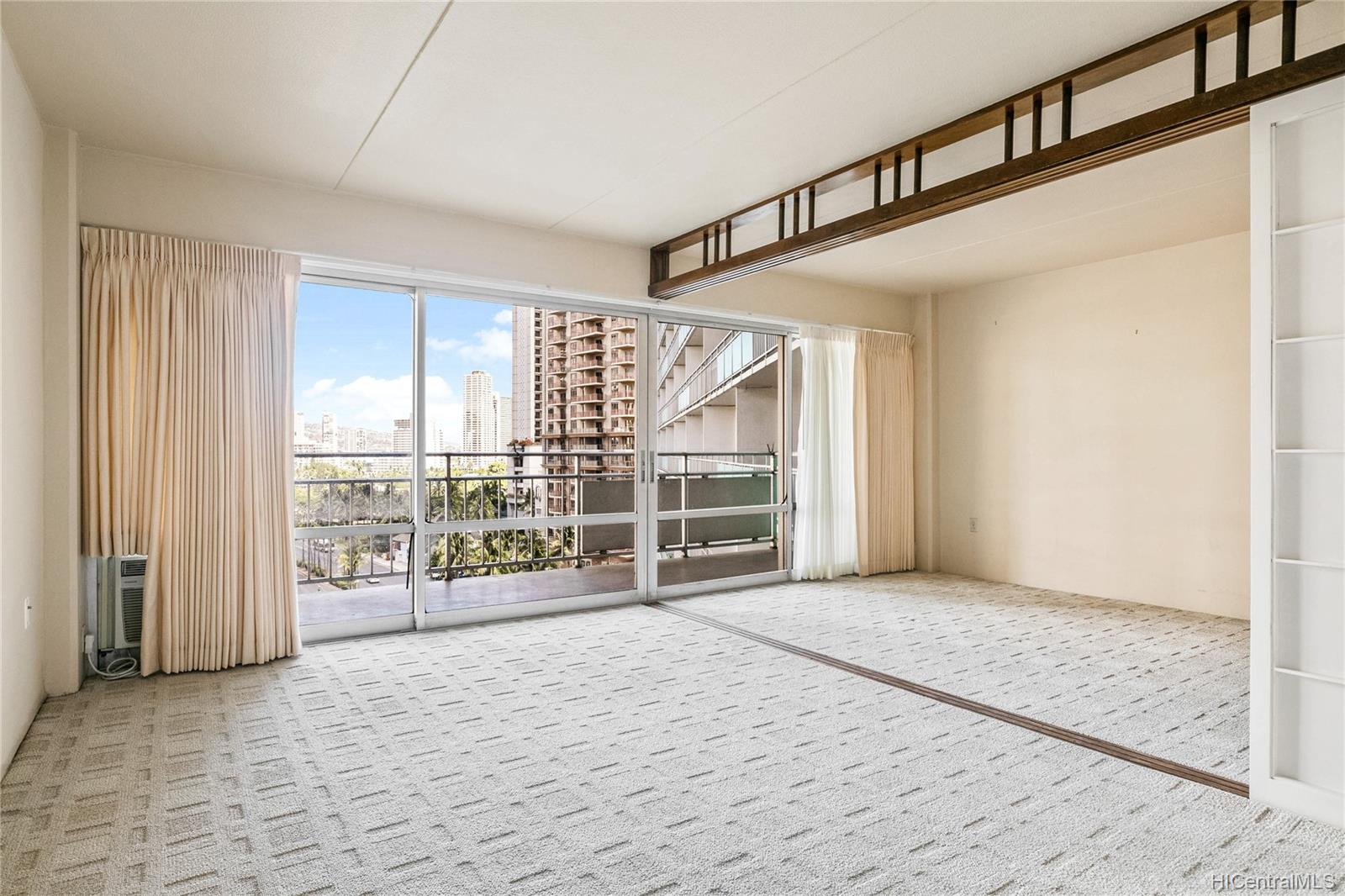 1777 Ala Moana Boulevard  Unit 901