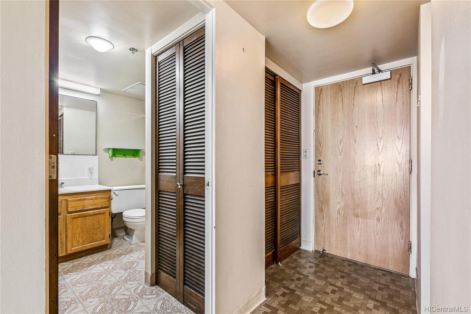 1777 Ala Moana Boulevard  Unit 901