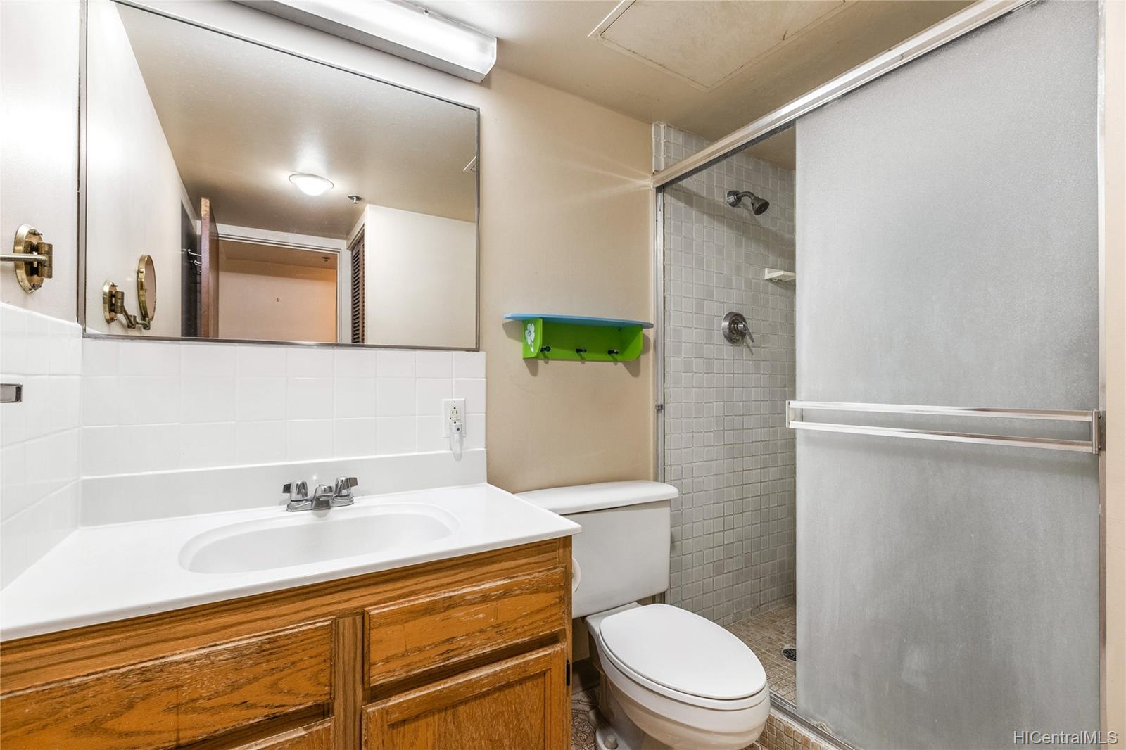 1777 Ala Moana Boulevard  Unit 901