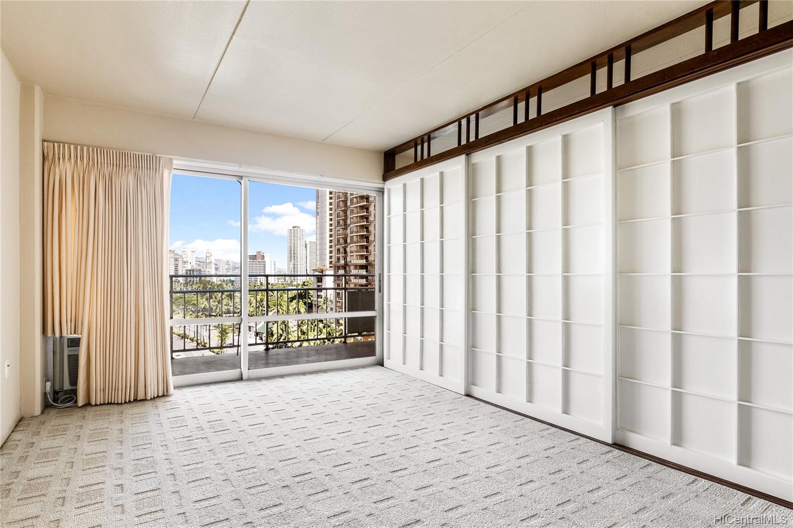 1777 Ala Moana Boulevard  Unit 901