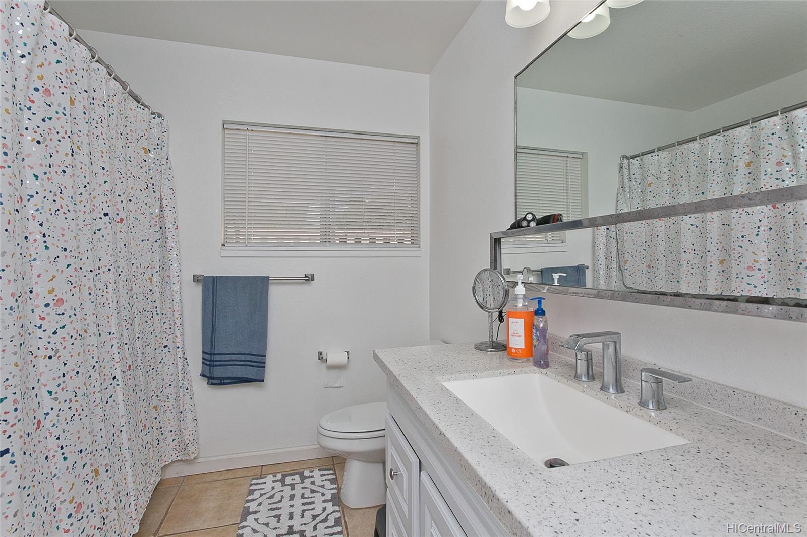 94-506 Kupuohi Street  Unit 7106