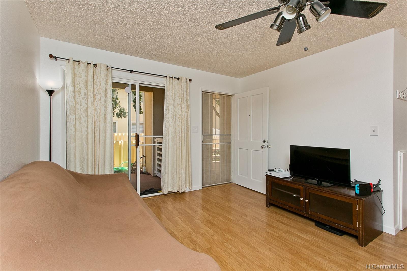 94-506 Kupuohi Street  Unit 7106
