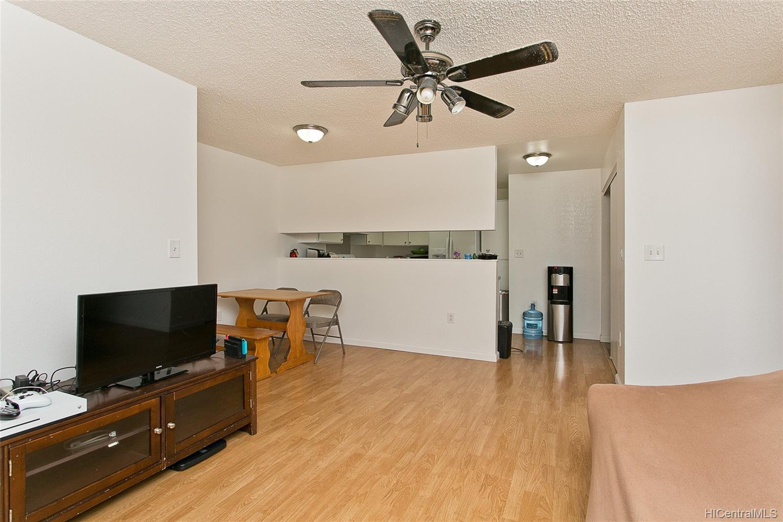 94-506 Kupuohi Street  Unit 7106