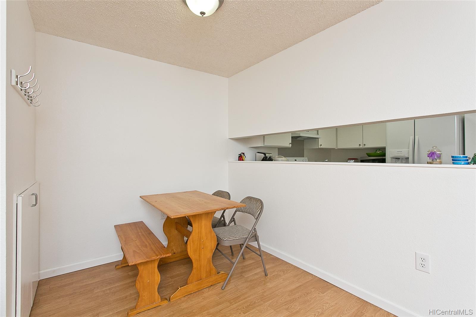 94-506 Kupuohi Street  Unit 7106
