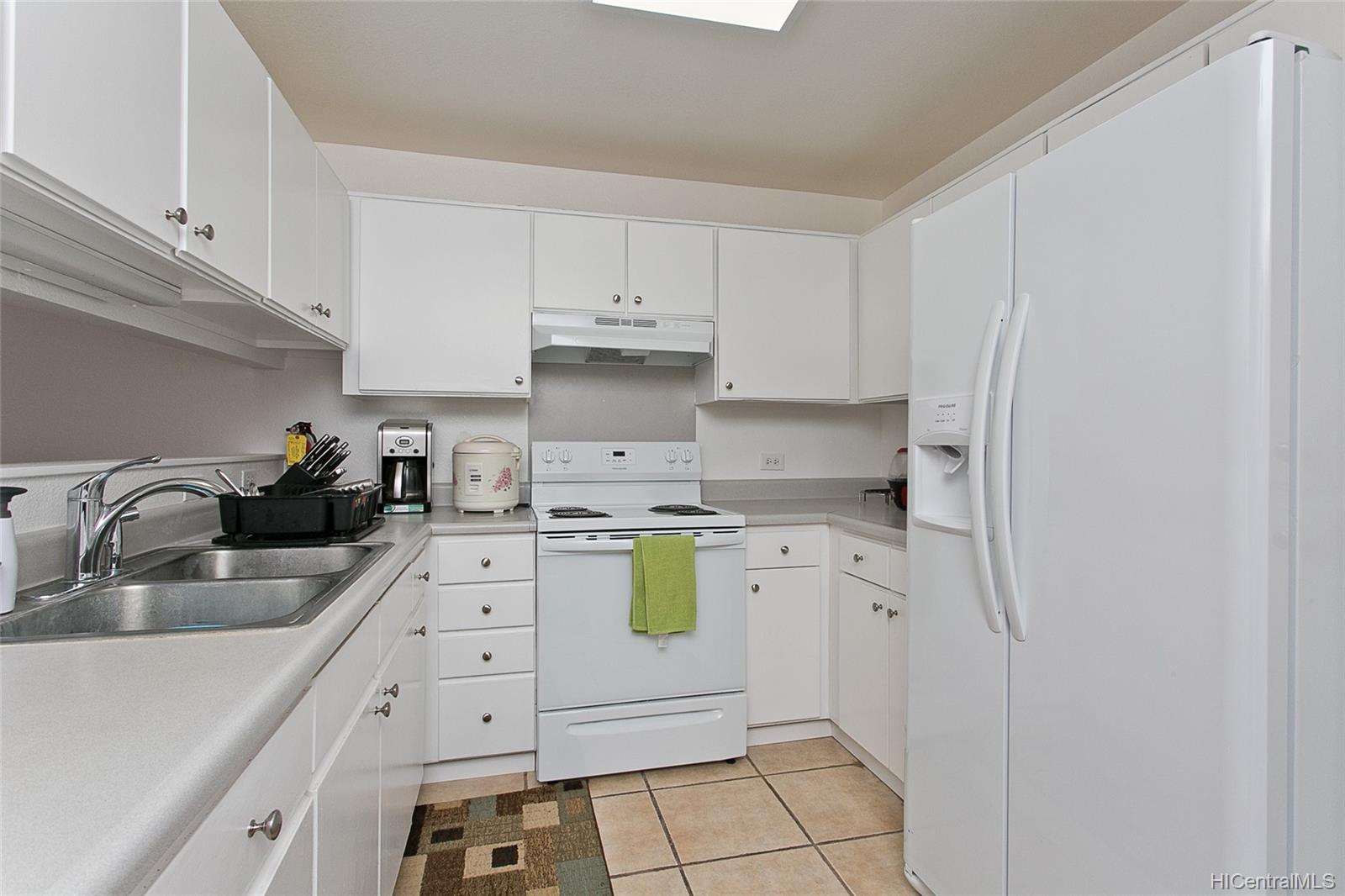 94-506 Kupuohi Street  Unit 7106