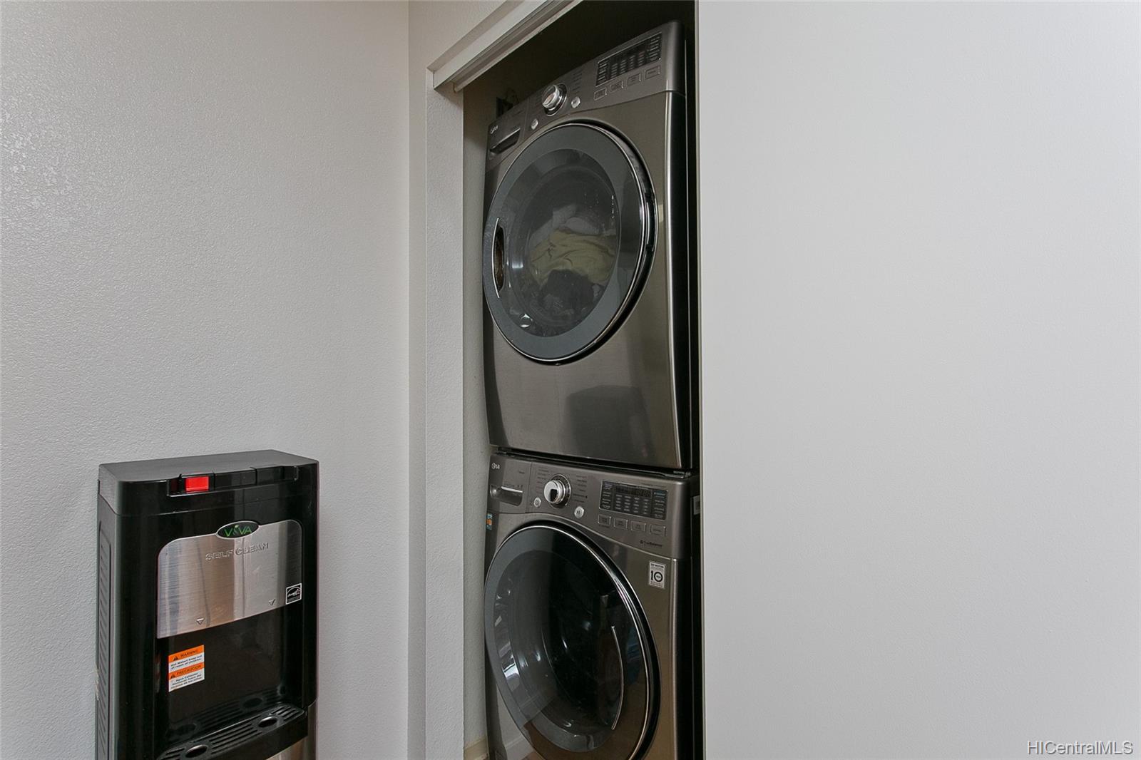 94-506 Kupuohi Street  Unit 7106