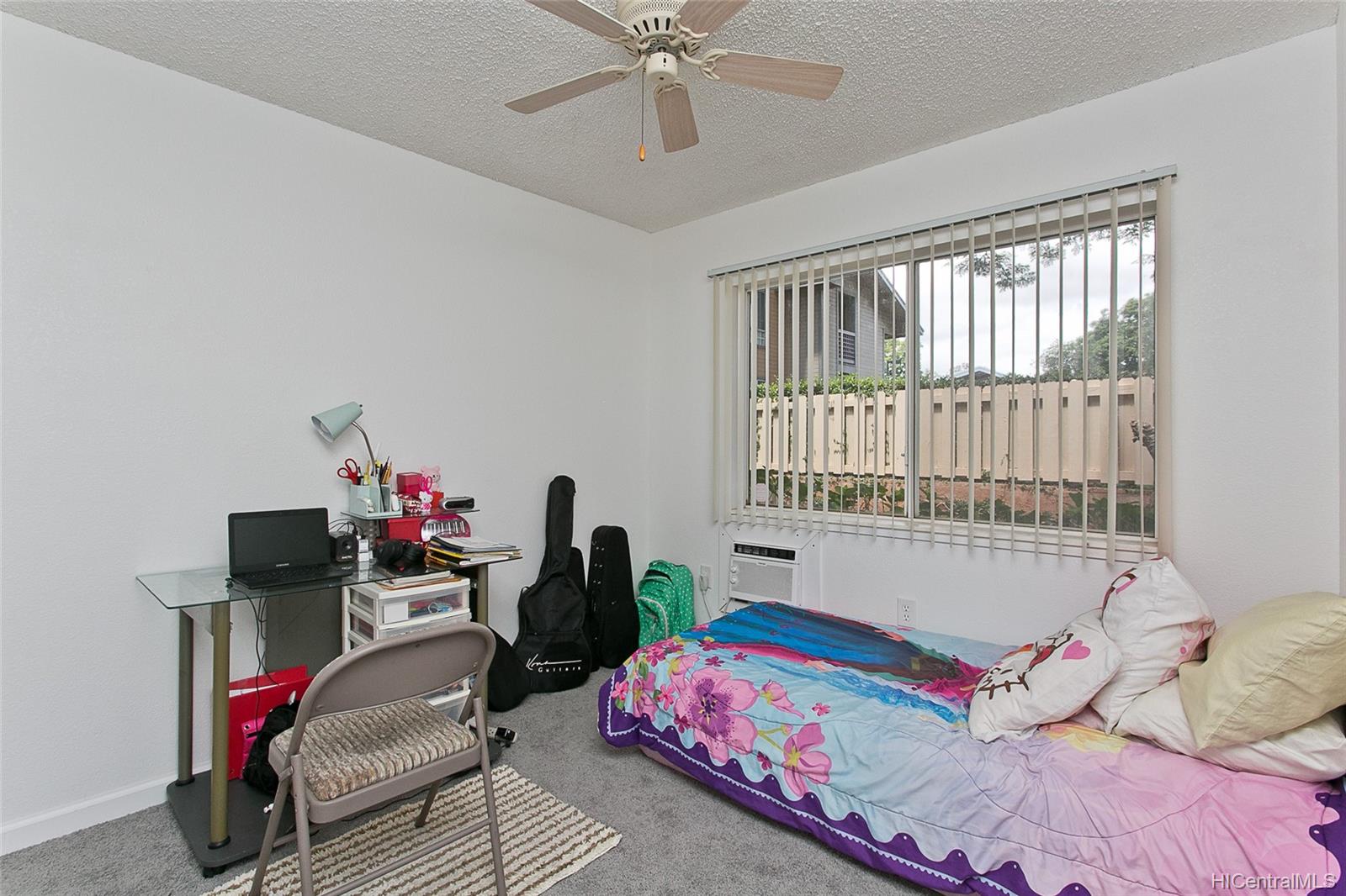 94-506 Kupuohi Street  Unit 7106
