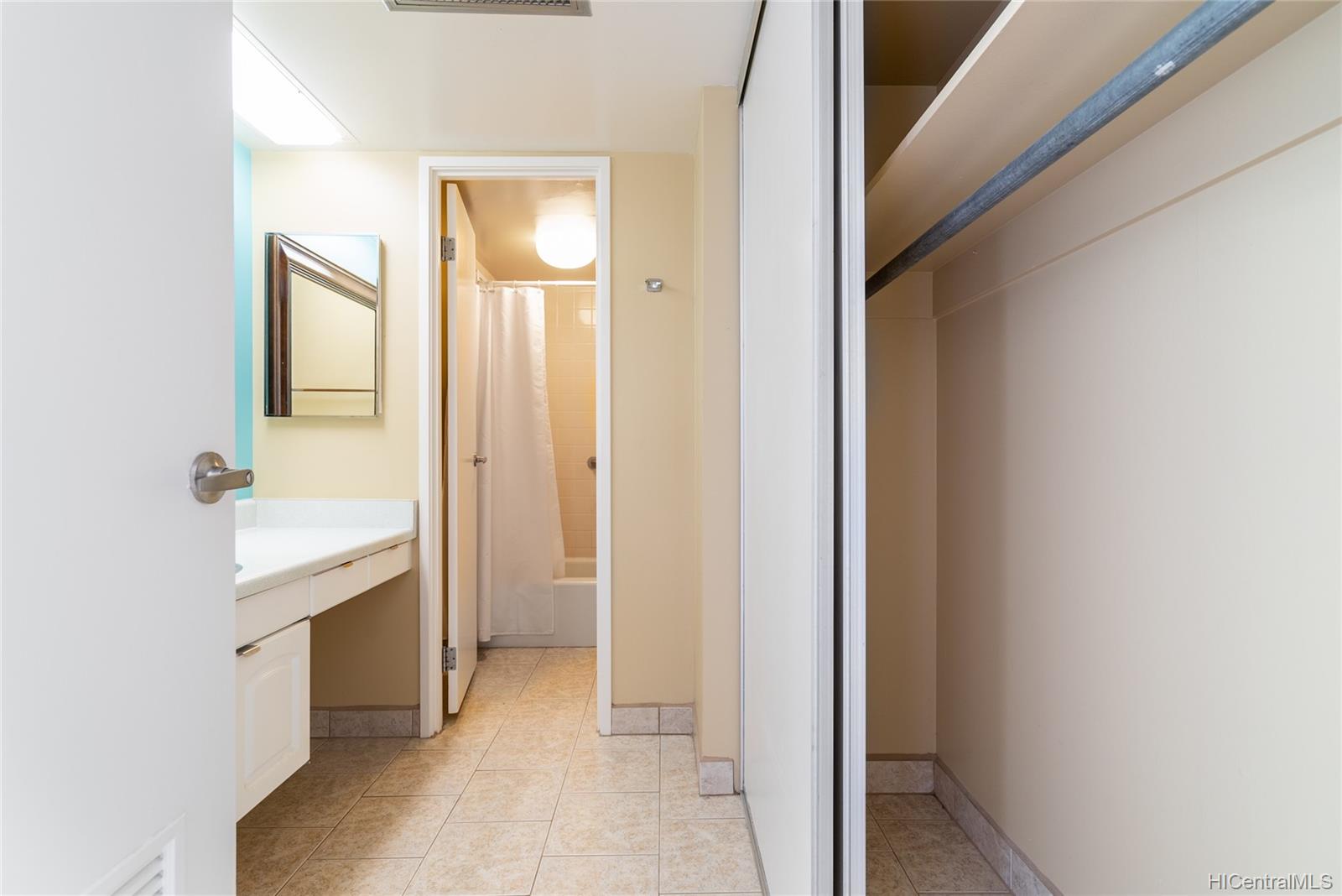 84-740 Kili Drive  Unit 1129