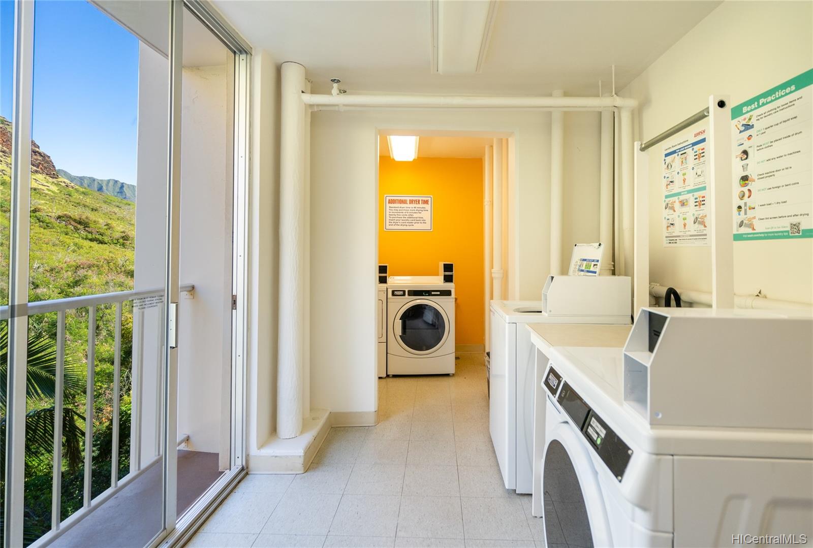 84-740 Kili Drive  Unit 1129