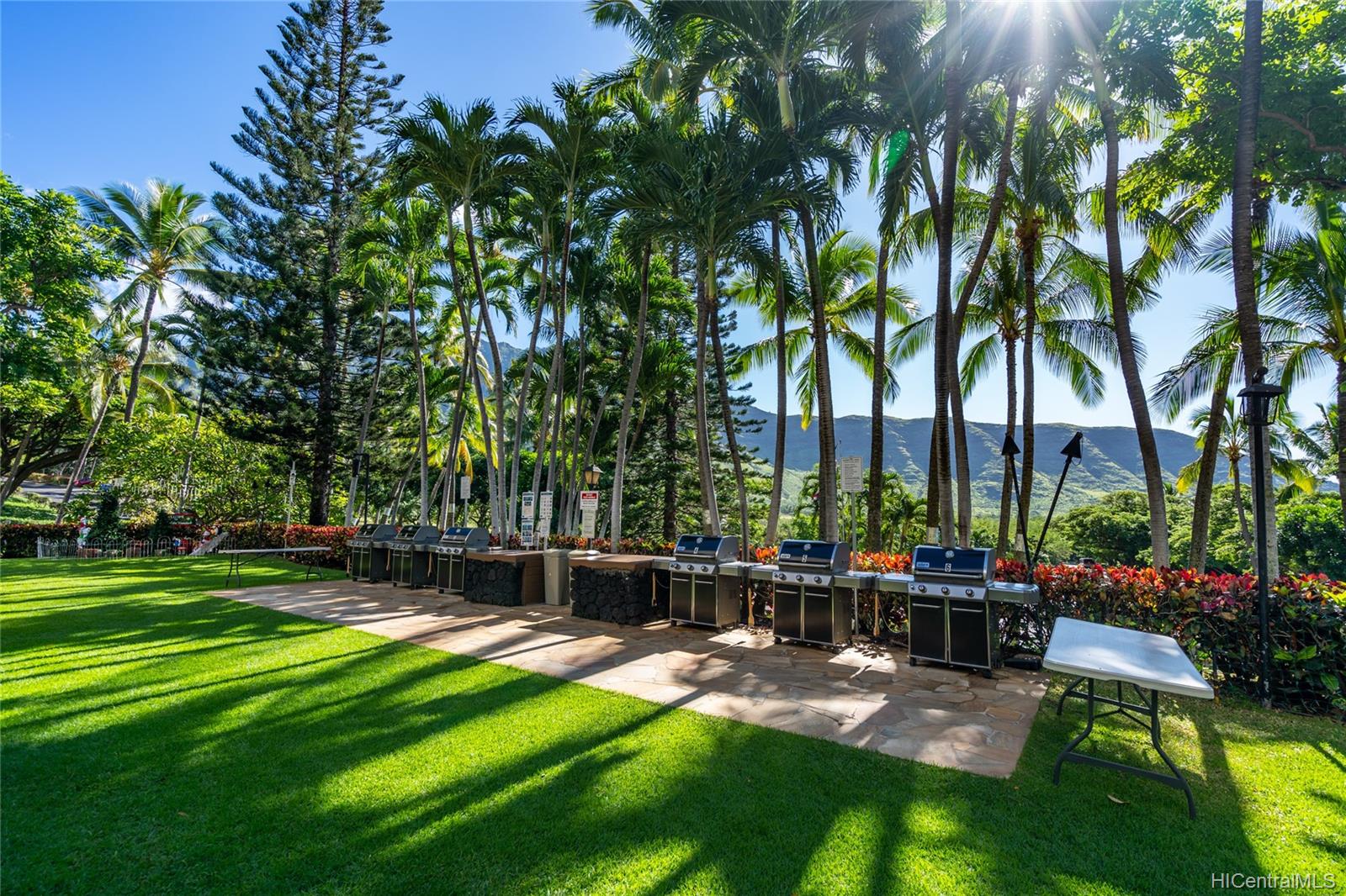 84-740 Kili Drive  Unit 1129