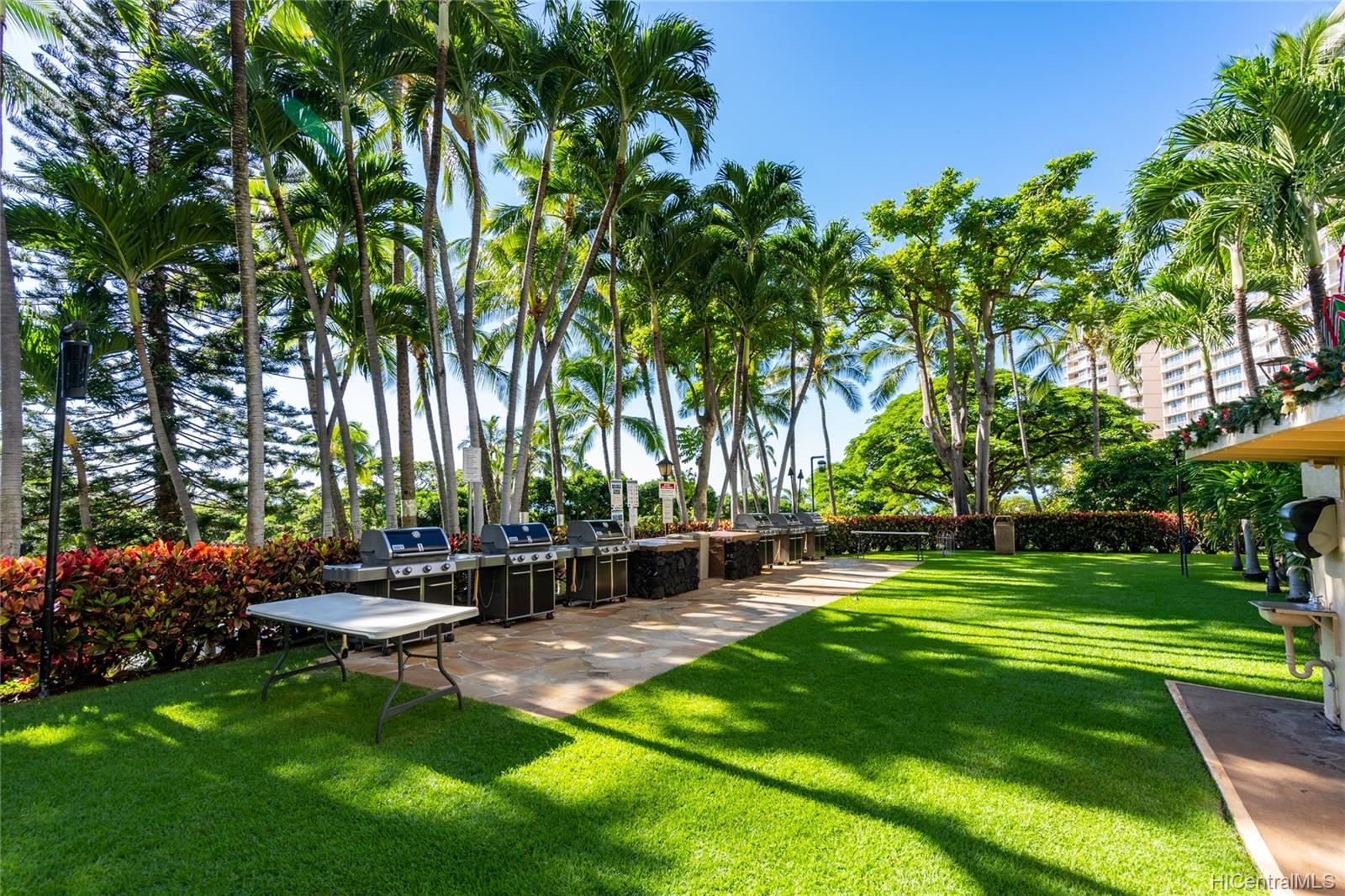 84-740 Kili Drive  Unit 1129