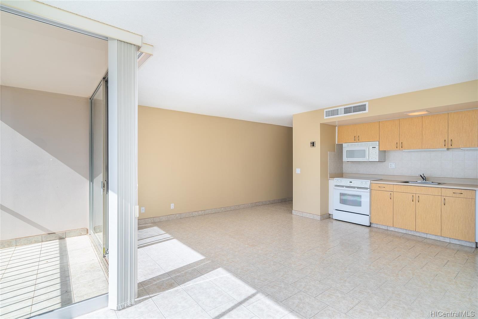 84-740 Kili Drive  Unit 1129